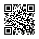 5CSEBA5U23C6N QRCode