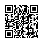 5CSEBA5U23C7N QRCode