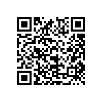 5CSEBA5U23C7N_151 QRCode