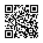 5CSEBA5U23C8N QRCode