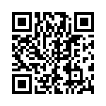 5CSEBA5U23I7LN QRCode