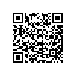 5CSEBA5U23I7SN_151 QRCode