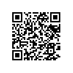 5CSEBA6U19C8NES_151 QRCode