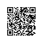 5CSEBA6U19C8N_151 QRCode