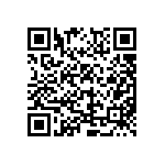 5CSEBA6U19C8SN_151 QRCode