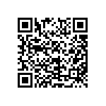 5CSEBA6U23C7SN_151 QRCode