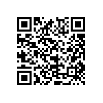 5CSEBA6U23C8N_151 QRCode