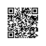 5CSEBA6U23I7N_151 QRCode