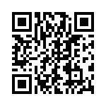 5CSEBA6U23I7SN QRCode