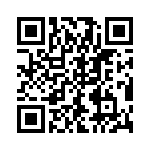 5CSEMA2U23A7N QRCode