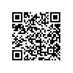 5CSEMA5F31C8N_151 QRCode