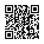 5CSEMA5U23A7N QRCode