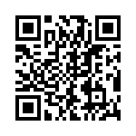 5CSEMA5U23C8N QRCode