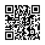 5CSEMA5U23I7N QRCode