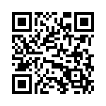 5CSEMA6F31A7N QRCode