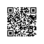 5CSEMA6F31C6N_151 QRCode