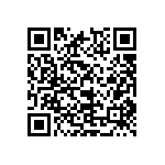 5CSEMA6U23C7N_151 QRCode