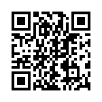 5CSX-H6-4YA-RI QRCode