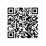 5CSXFC2C6U23C8N QRCode