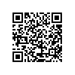 5CSXFC6C6U23C8NES_151 QRCode