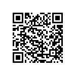 5CSXFC6D6F31C6N QRCode