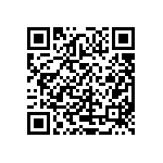 5CSXFC6D6F31I7N_151 QRCode