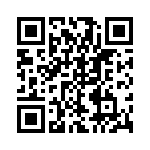 5ET-1-6 QRCode