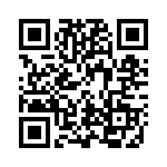 5ET-125-R QRCode