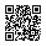 5ET-5-R QRCode