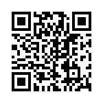 5ET-80-R QRCode