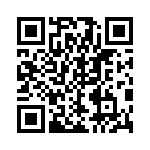 5ETP-1-6-R QRCode