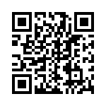 5ETP-12-R QRCode