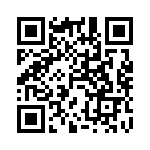 5EX103K3 QRCode