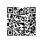 5F5SPC05S56K40X QRCode