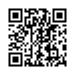 5GSH93522R QRCode