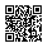 5GU100JECCANM QRCode