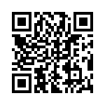 5GU270JEECANM QRCode