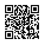 5GU680JEHCANM QRCode