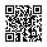 5GW330JCHCA QRCode