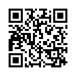 5HC-150 QRCode