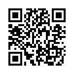 5HCR-10 QRCode