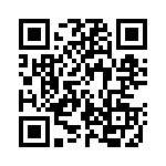 5HD12V QRCode