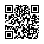 5HF-250-R QRCode