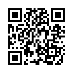 5HF-5-R QRCode