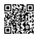 5HF-630-R QRCode