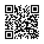 5HF-630 QRCode