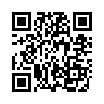 5HF-8 QRCode