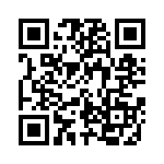 5HFP-1-6-R QRCode