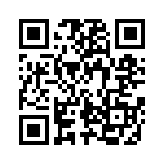 5HFP-100-R QRCode