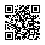 5HFP-2-R QRCode